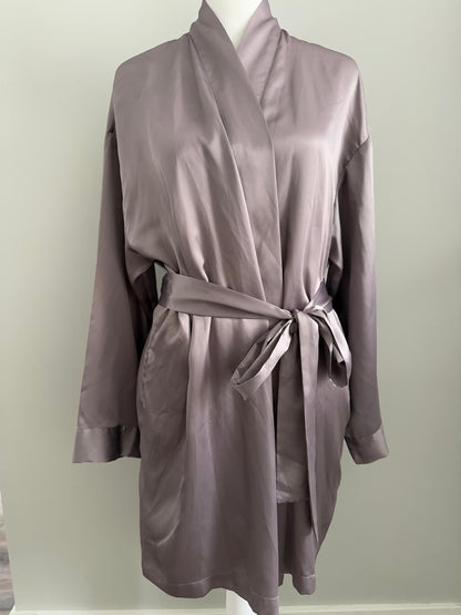 lavender earl grey fizz duster