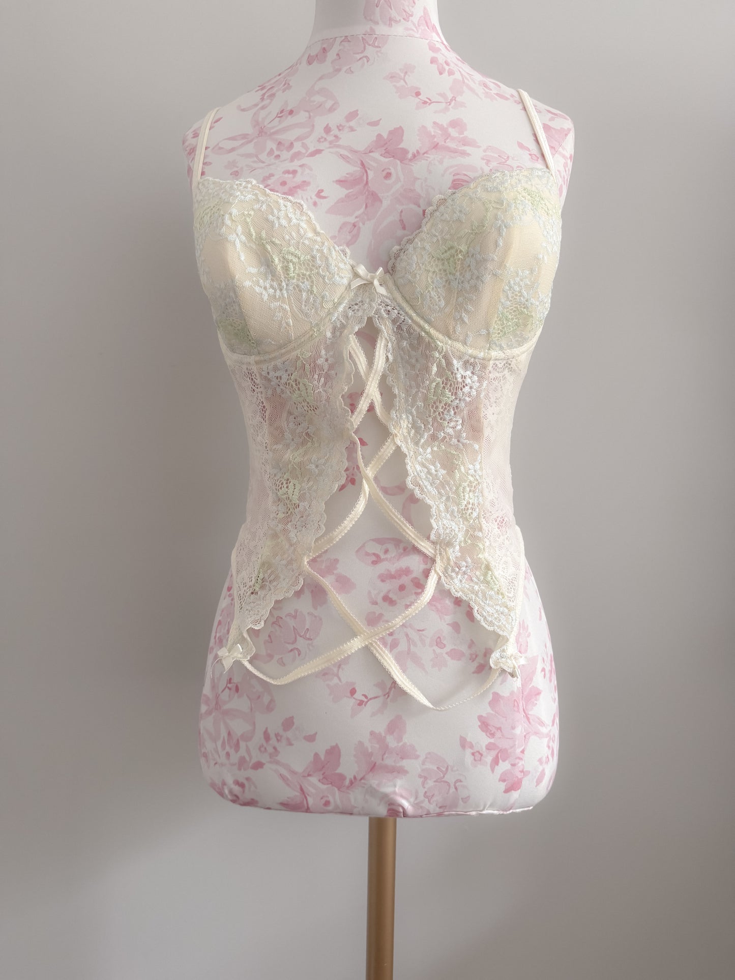 bluebell melon sangria cocktail camisole