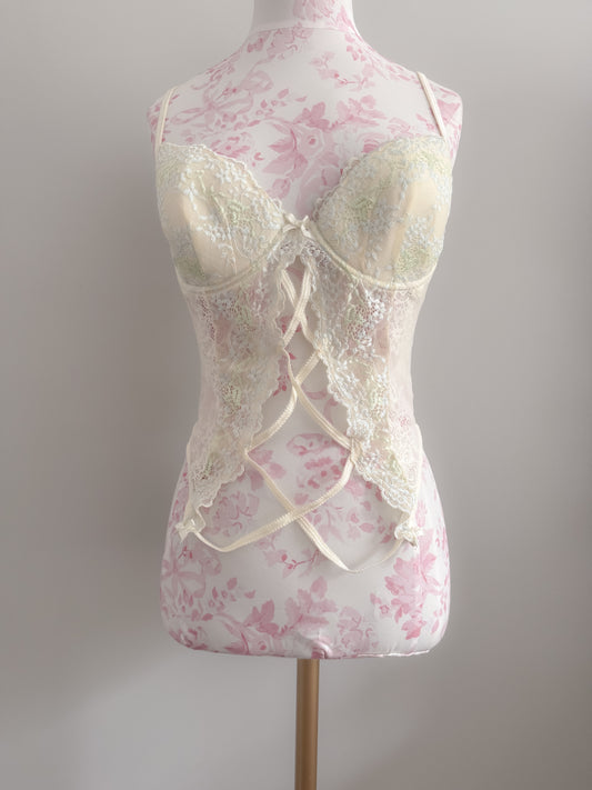 bluebell melon sangria cocktail camisole