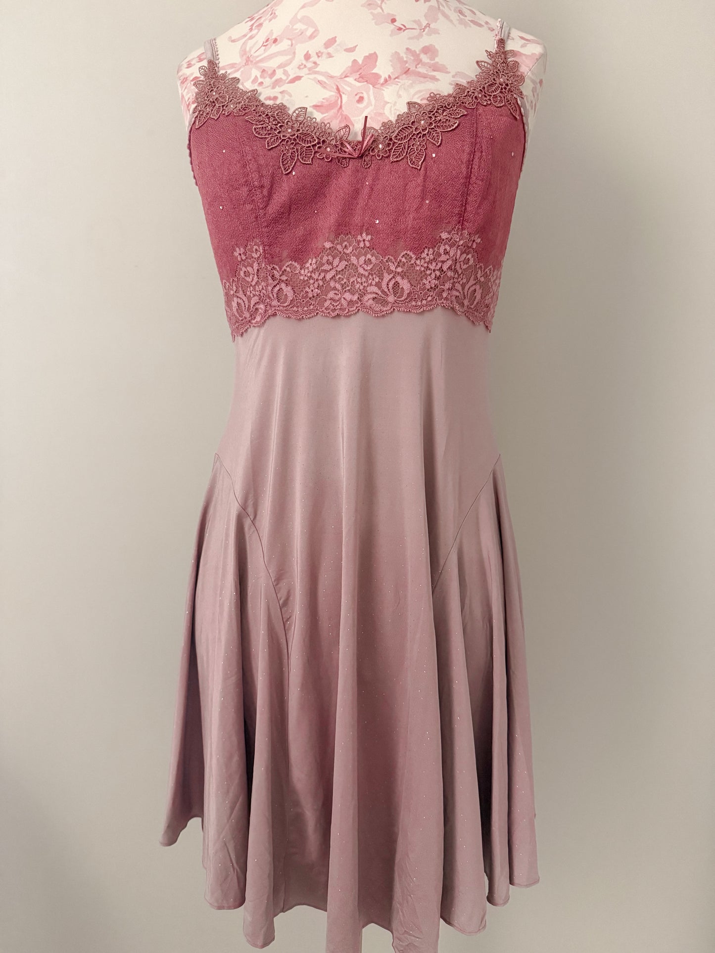 passionfruit tropical spray margarita babydoll