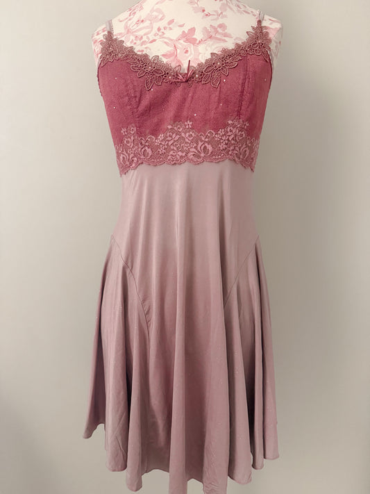 passionfruit tropical spray margarita babydoll