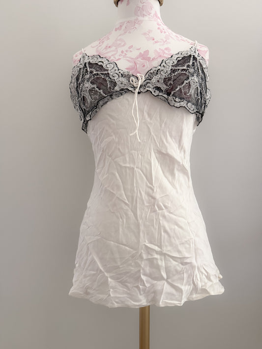 bali lily dream daiquiri camisole