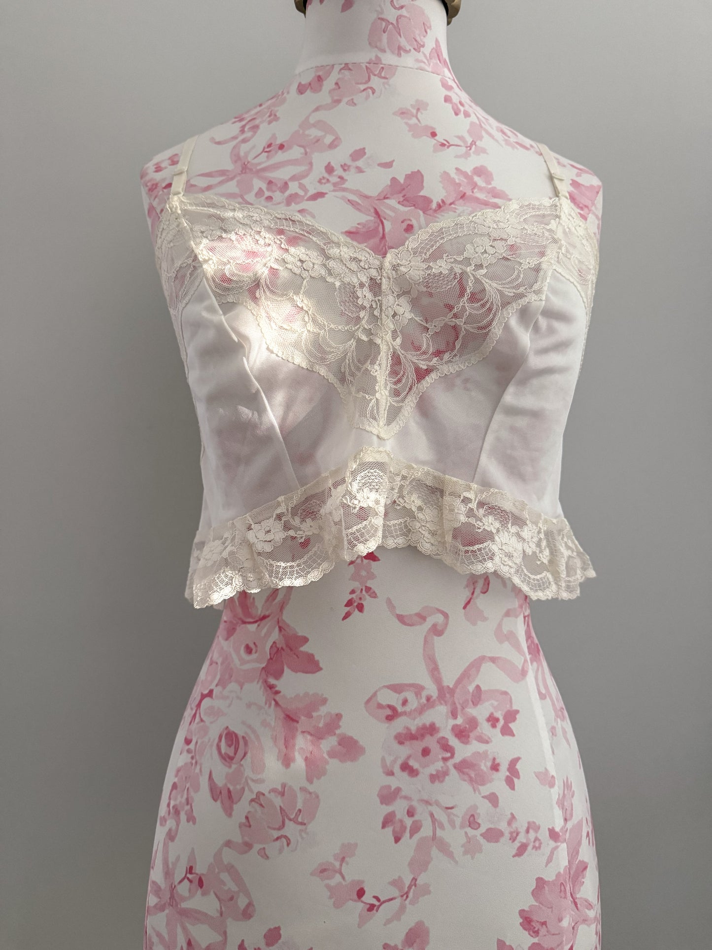 winter milk haze cocktail camisole