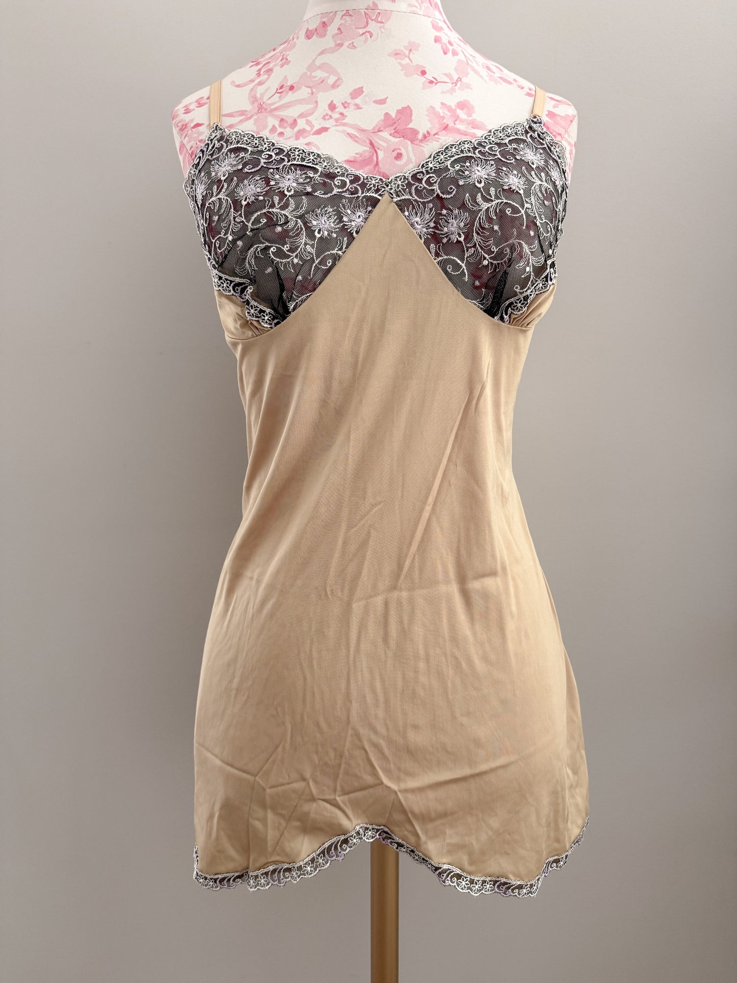 arctic pear mint mojito babydoll