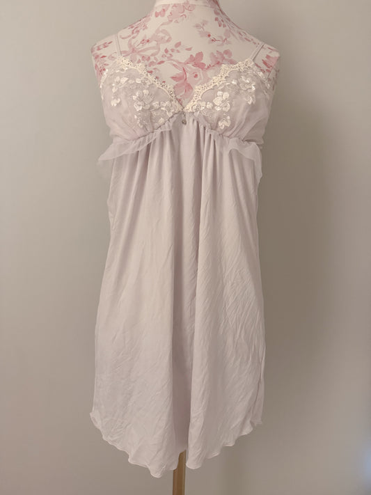 mochi berry twist mojito babydoll