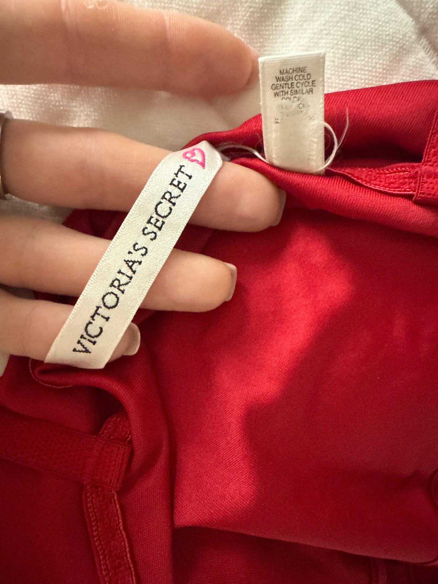 hibiscus royale cocktail camisole