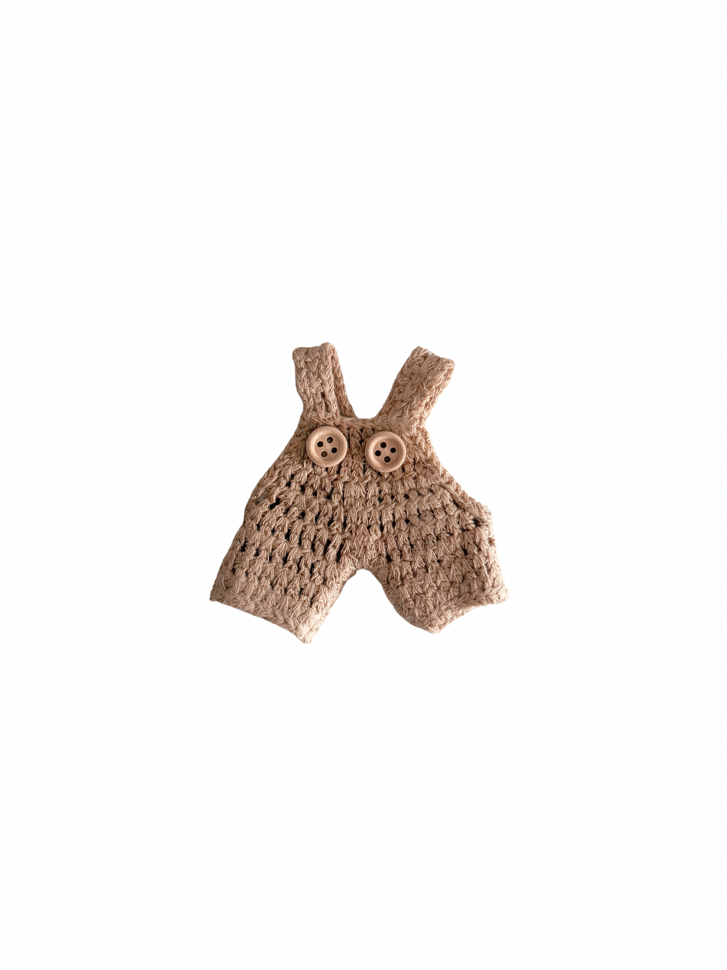 secret garden picnic overalls