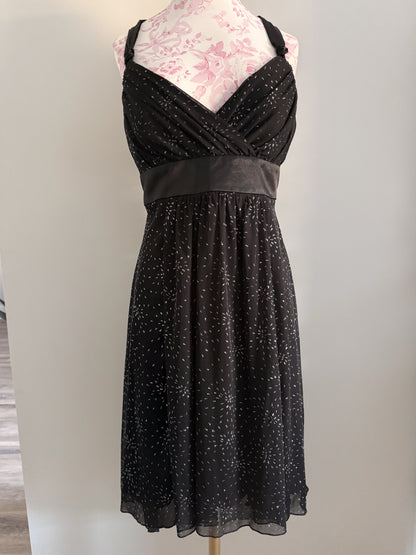 sugar kiss melon mojito dress