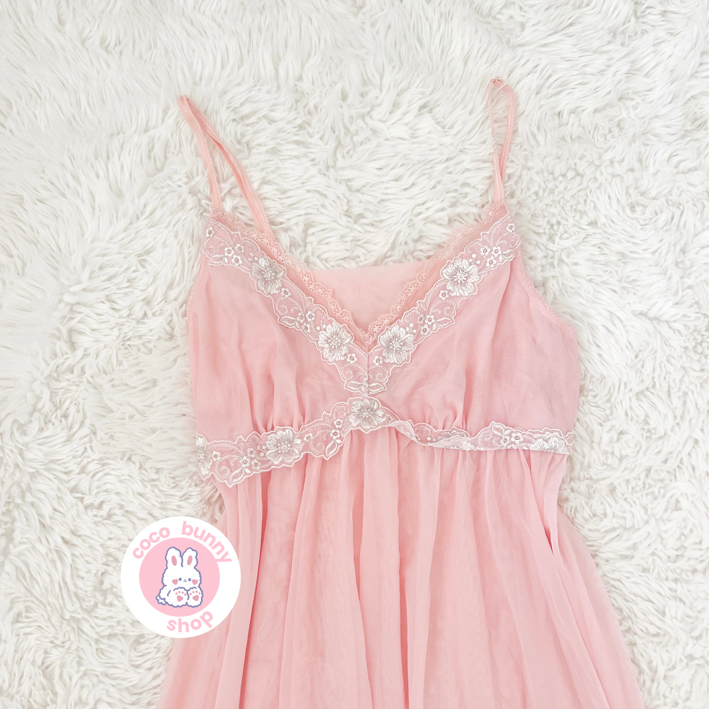 eblin floral raspberry margarita slip dress