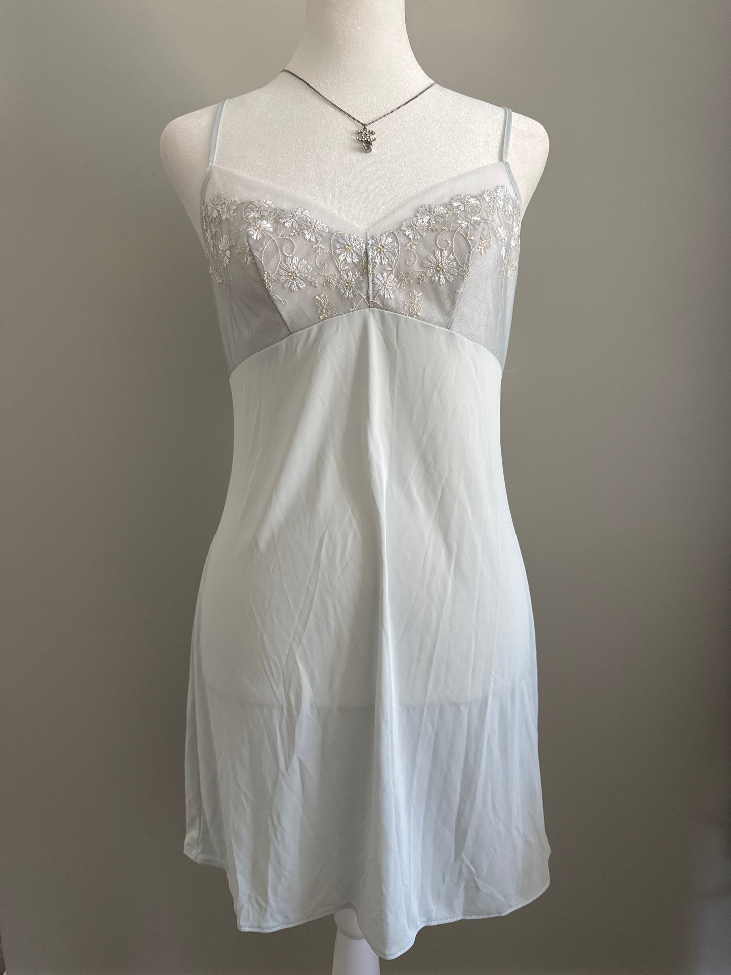 pear rainwater martini camisole