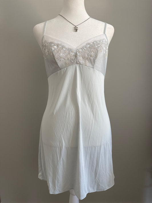 pear rainwater martini camisole