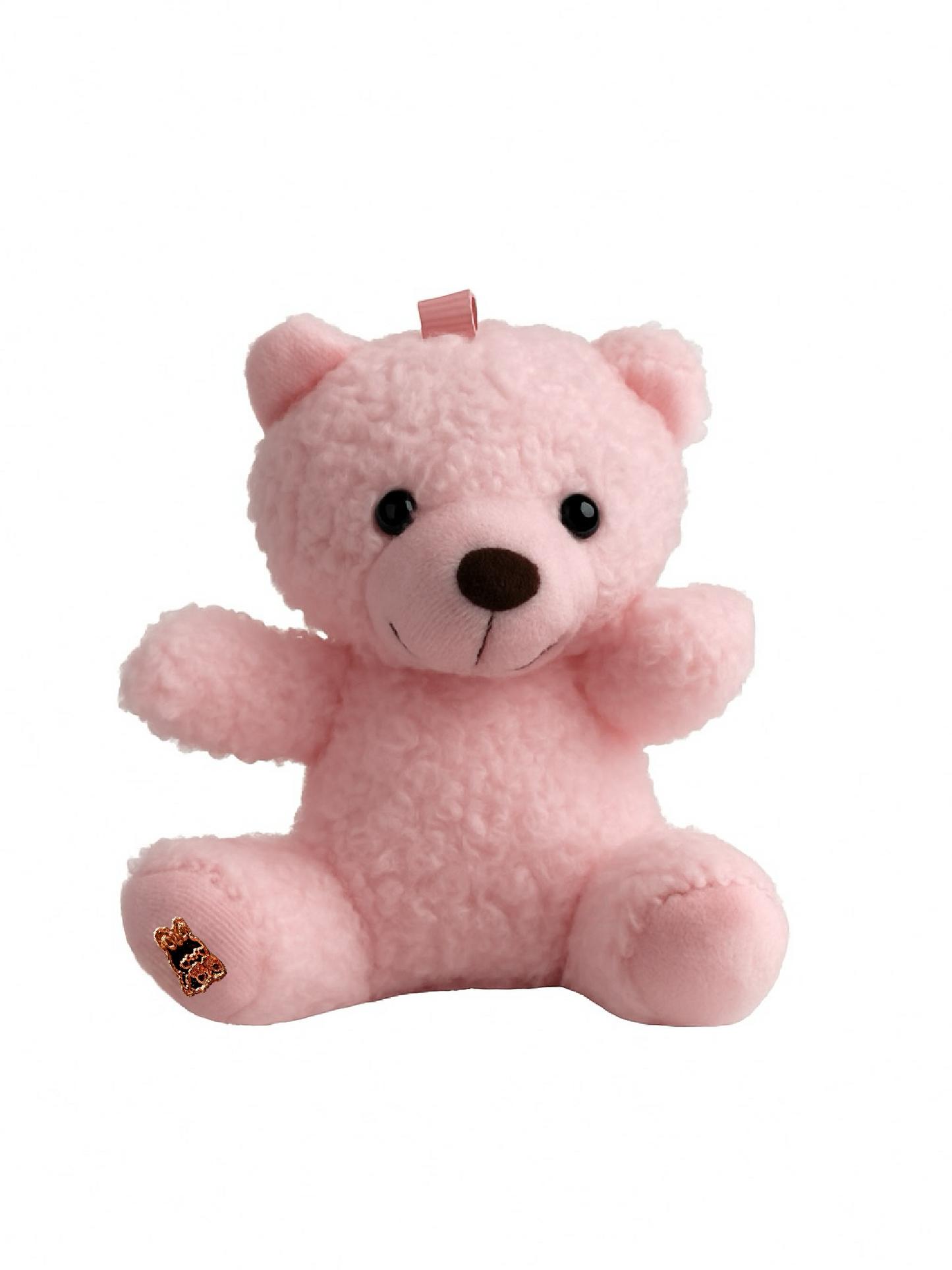 bento buddy base: sugar