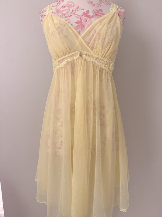 pineapple tropical spray margarita babydoll