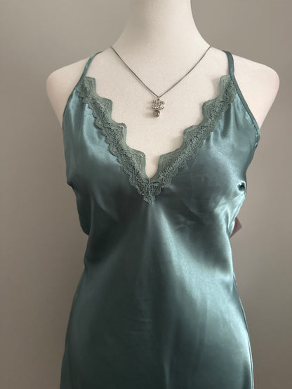 turquoise rum coconut and pineapple cocktail dress