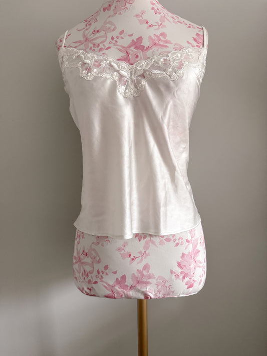 vanilla fig tide margarita camisole