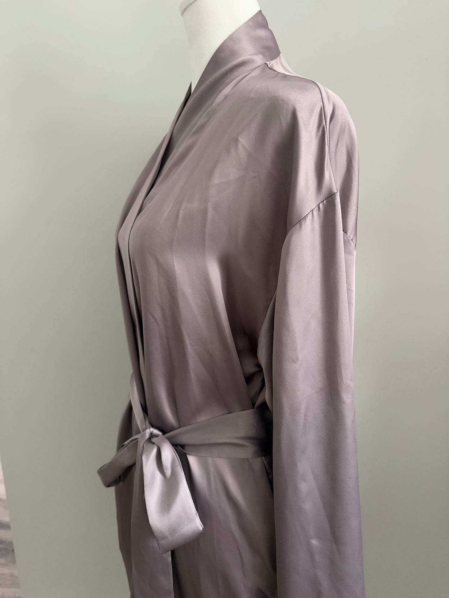 lavender earl grey fizz duster