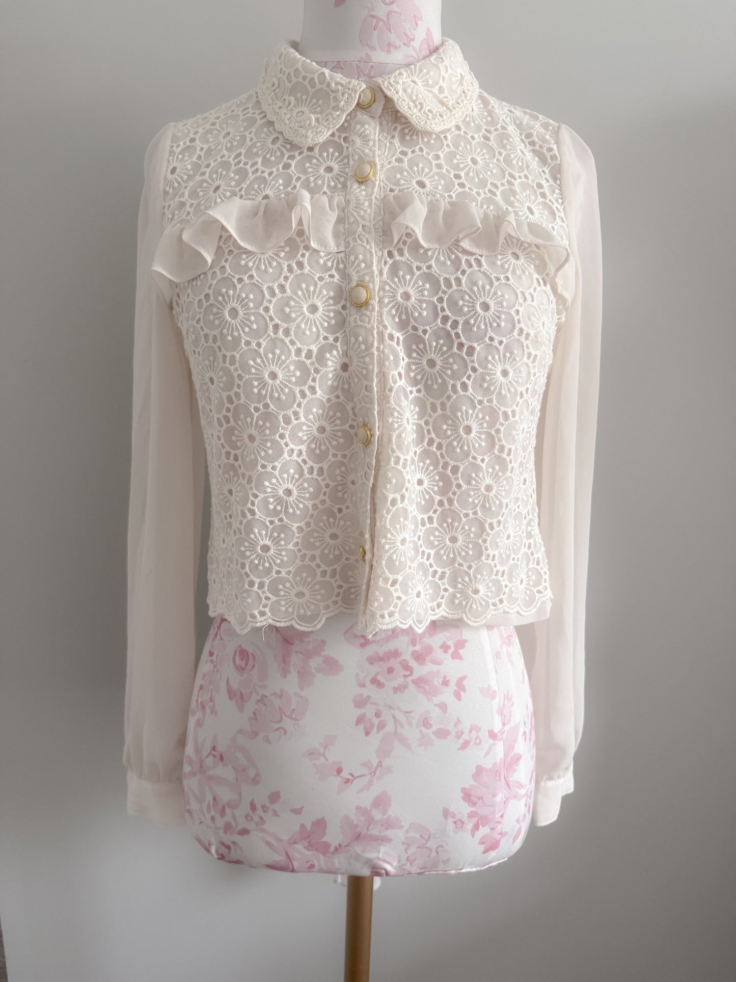 angelcake moon bellini cocktail top