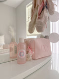 coco bunny care kit