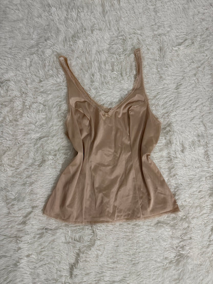 honey bourbon fizz camisole