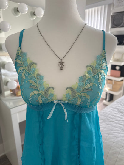 rainwater madeira cocktail camisole