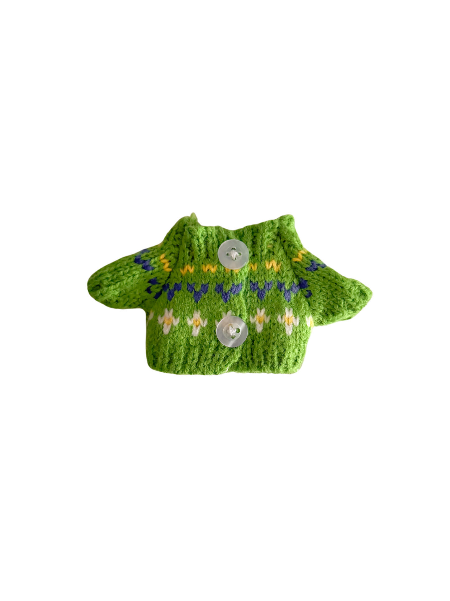 storybook dream outfit
