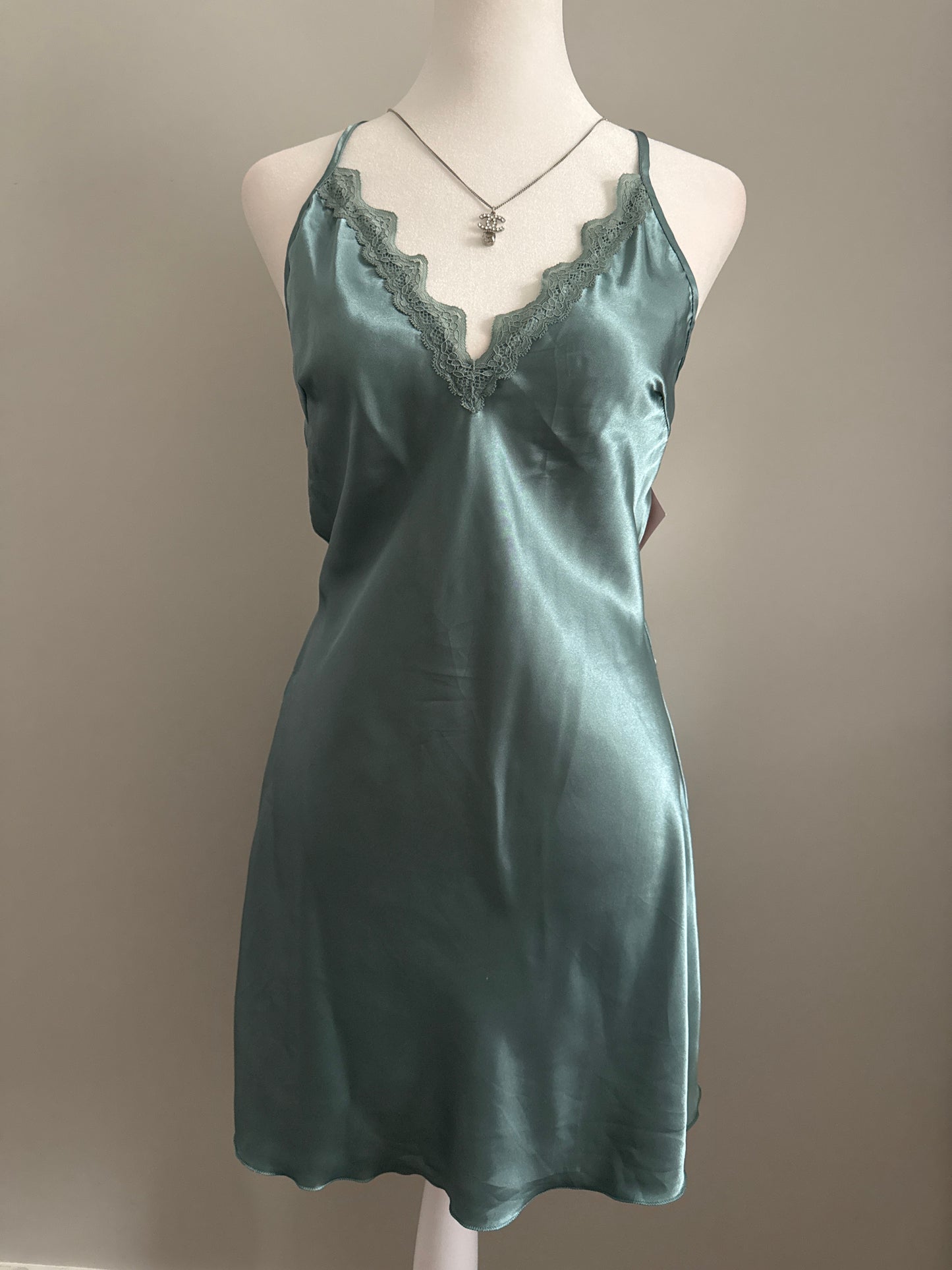 turquoise rum coconut and pineapple cocktail dress