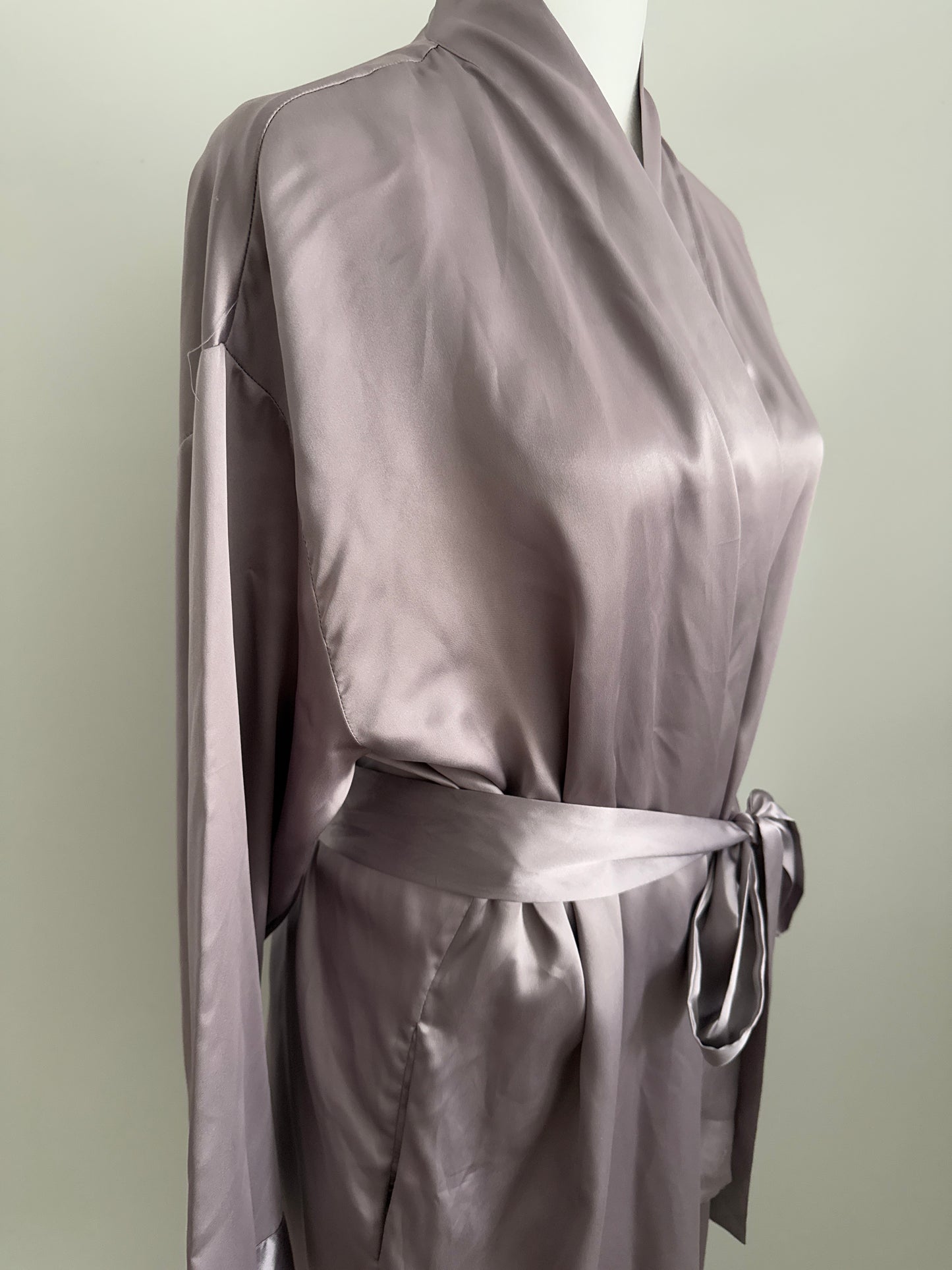 lavender earl grey fizz duster