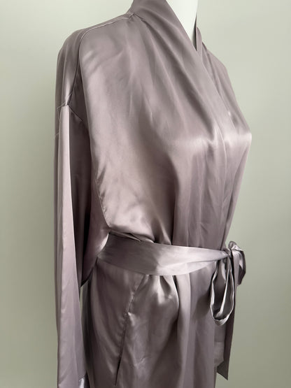 lavender earl grey fizz duster