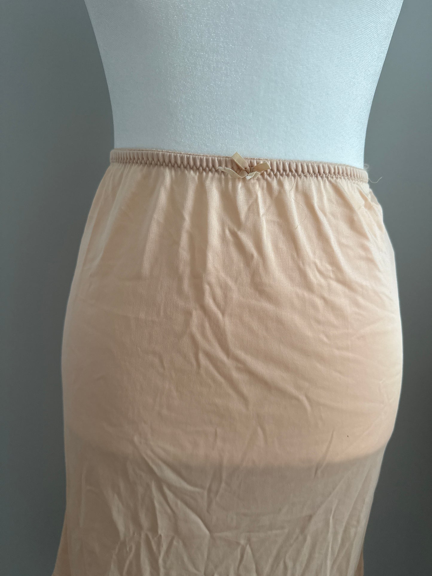 almond joy cocktail skirt