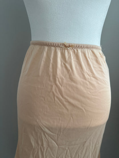 almond joy cocktail skirt