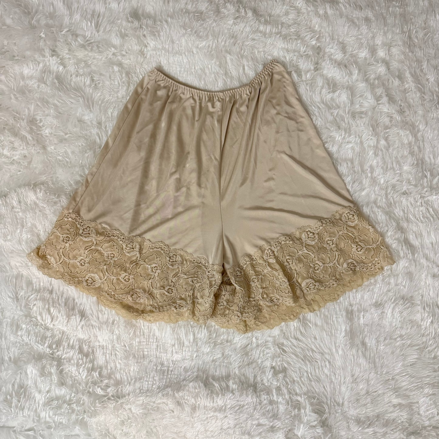 coconut cream pie martini shorts