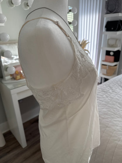 cedar collins cocktail camisole