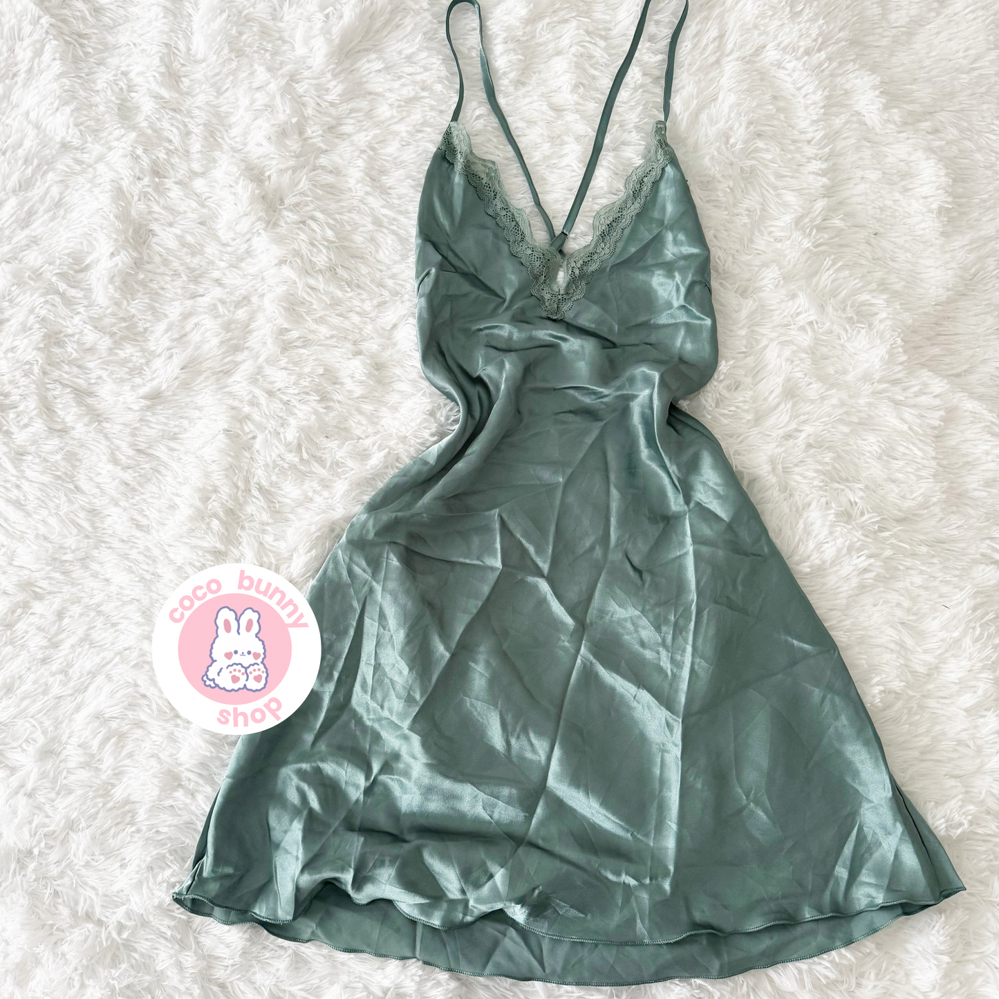 turquoise rum coconut and pineapple cocktail dress