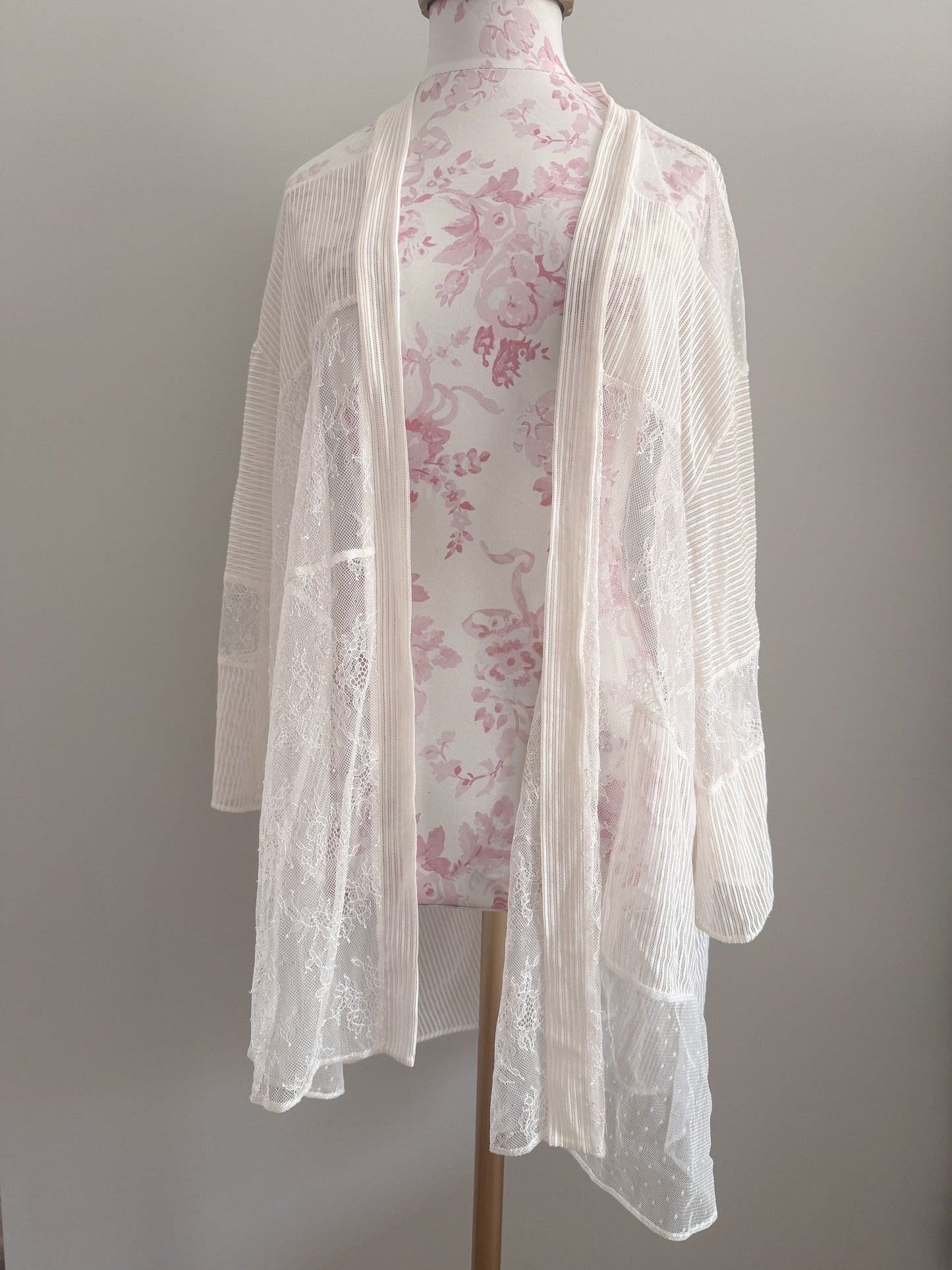 coconut cloud crush mojito duster