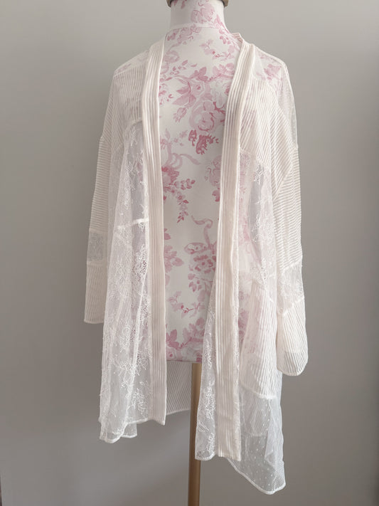 coconut cloud crush mojito duster