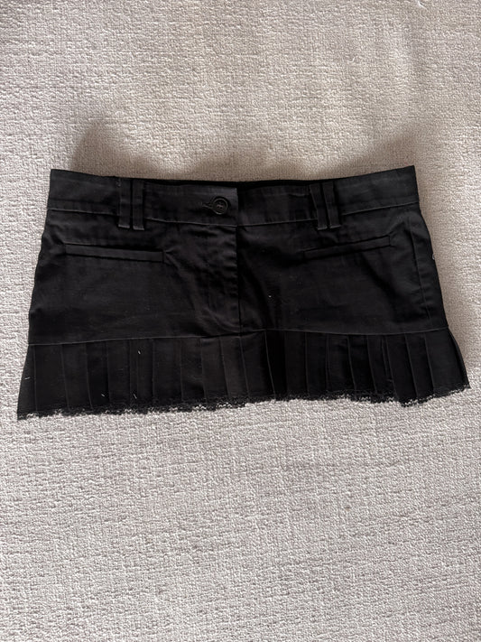 night lullaby dream martini skirt
