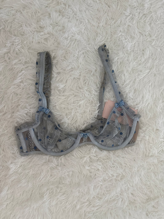 blueberry spritz bralette