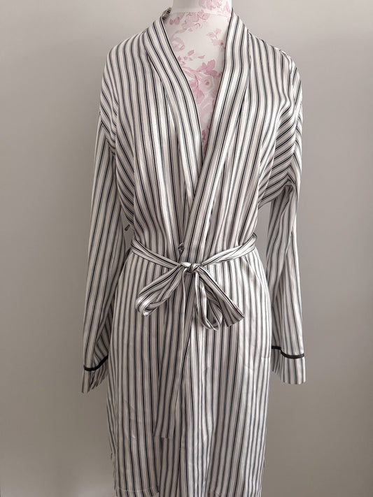 lemon myrtle collins duster