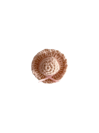 tan
