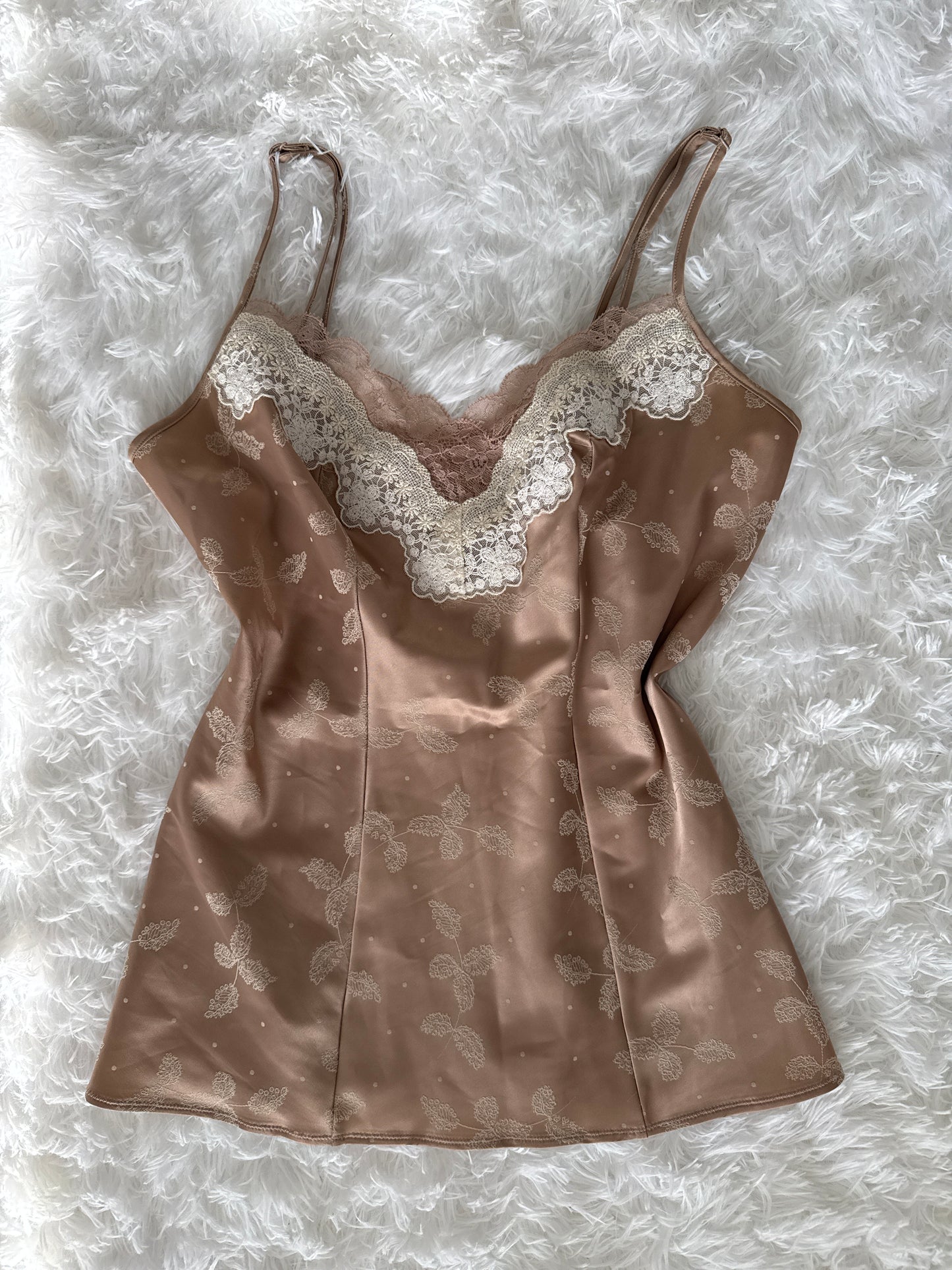 sangria rosso lemon vodka cocktail camisole