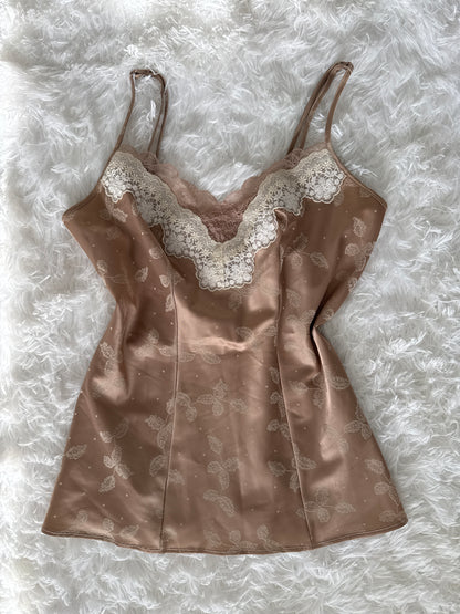 sangria rosso lemon vodka cocktail camisole