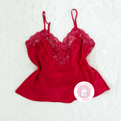 frederick’s of hollywood floral lace set