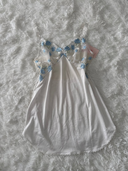 blueberry moscow mule camisole