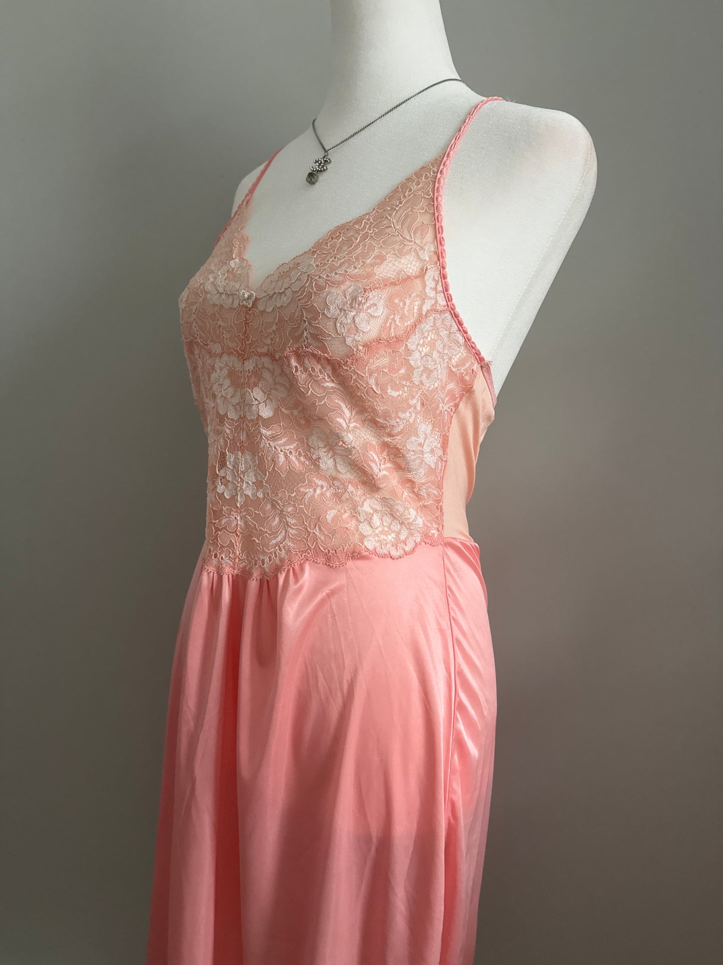 butterfly grapefruit spritz cocktail dress