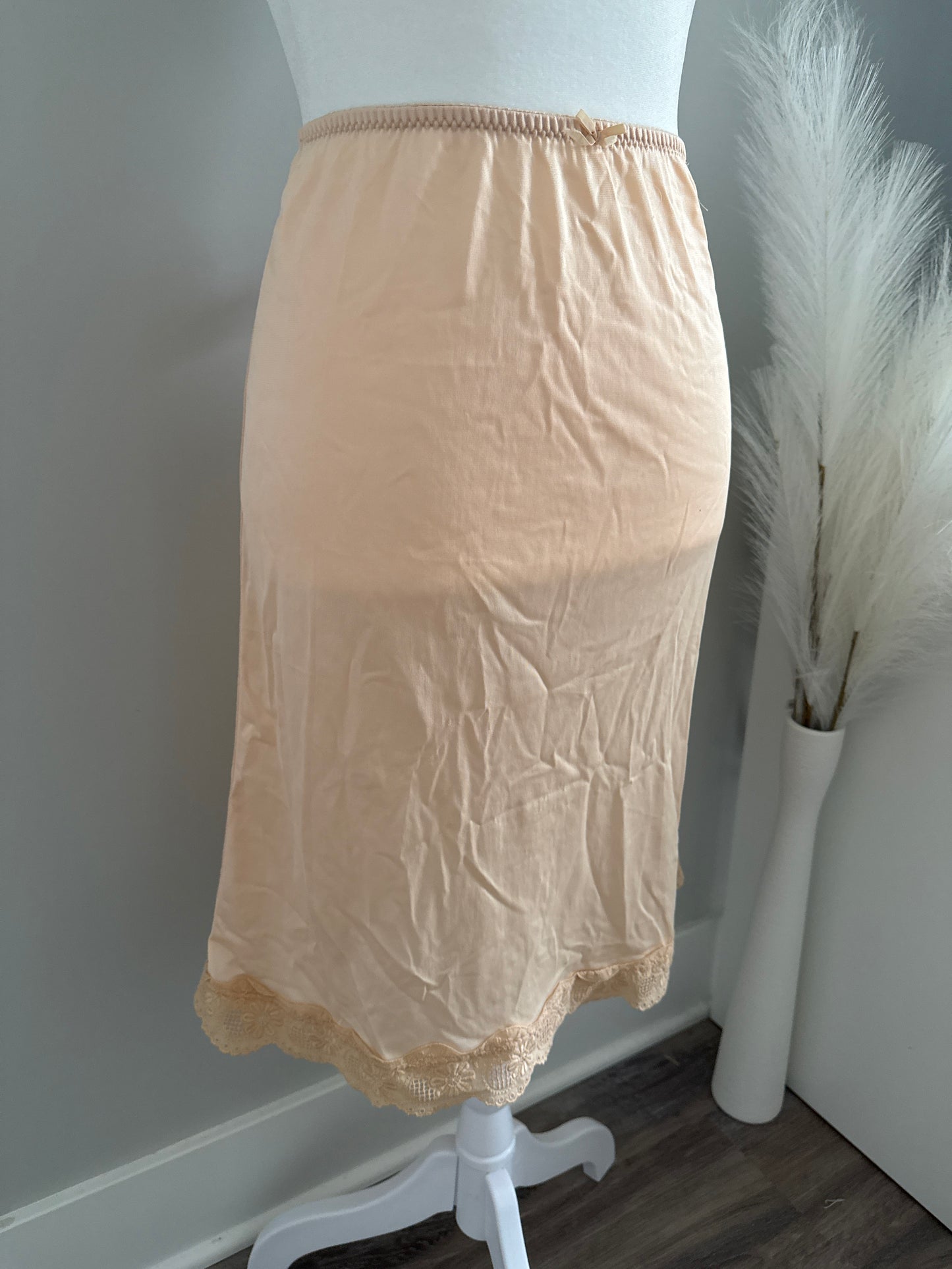 almond joy cocktail skirt