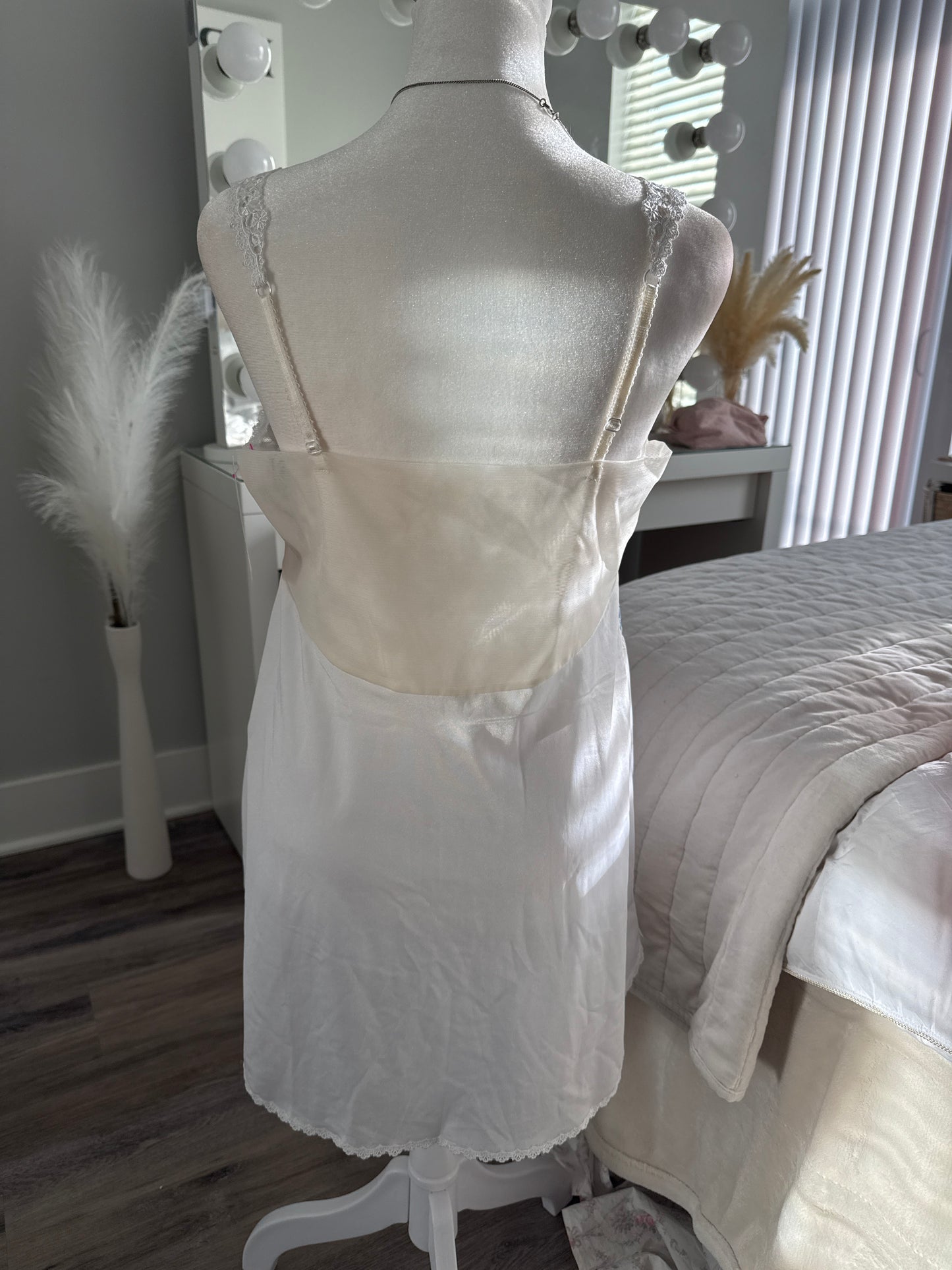 blueberry moscow mule camisole