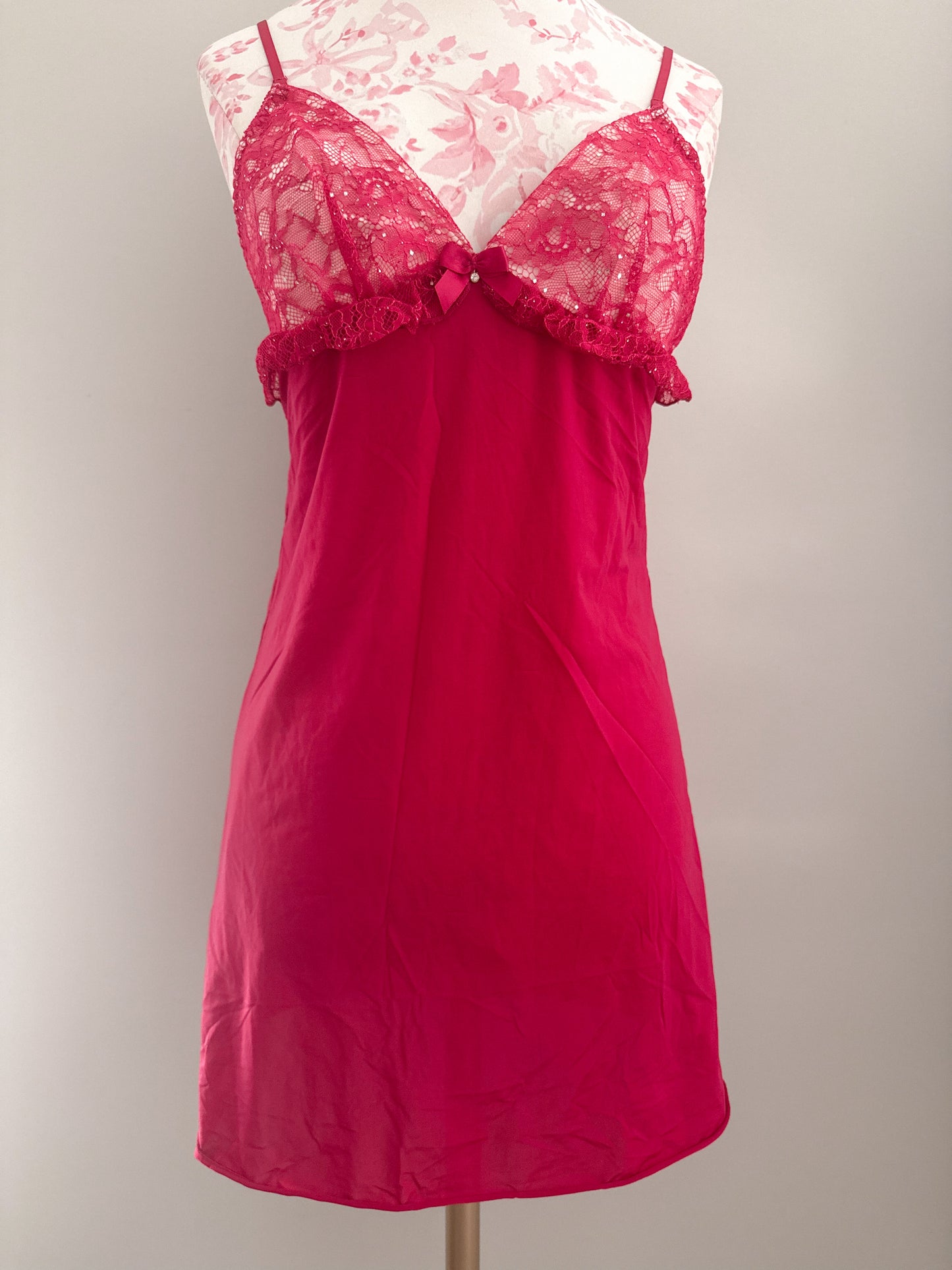 iced cherry rosemary margarita babydoll