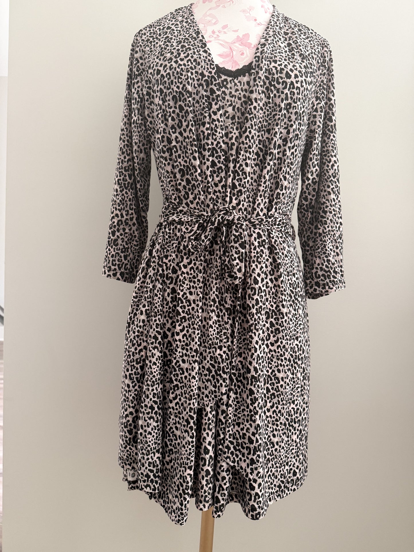 wild mint blitz mojito set