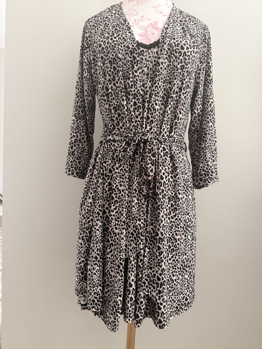 wild mint blitz mojito set