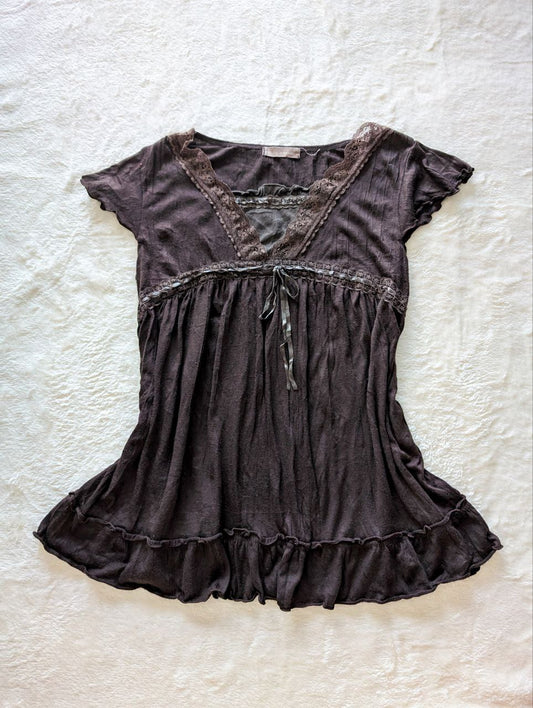 espresso palm fizz margarita top